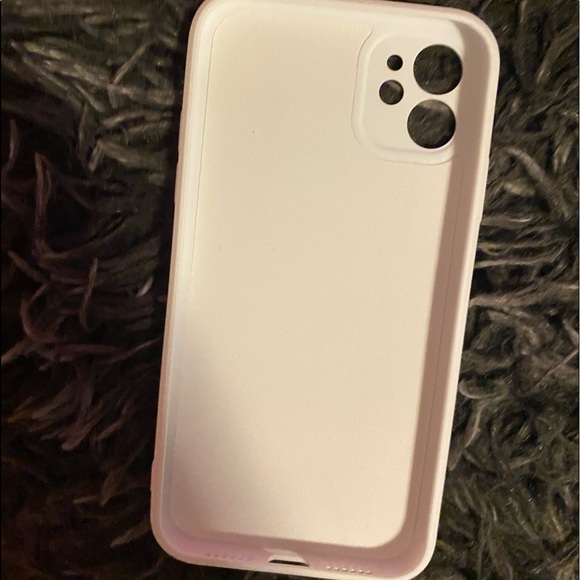 Sanrio Iphone 11 case - Picture 3 of 3